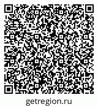79063451891