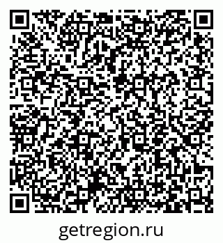 79063451892