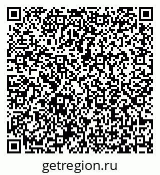 79063451893