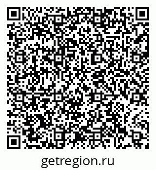 79063451894