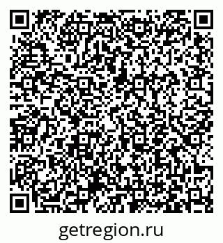 79063451895