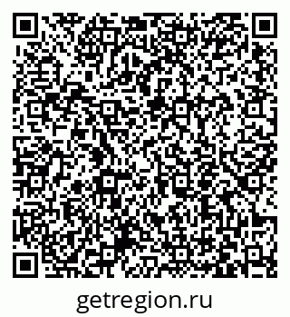 79063451896
