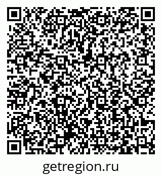 79063451897