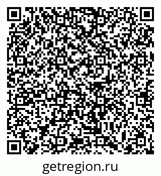 79063451898
