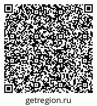 79063451899