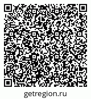 79063451901