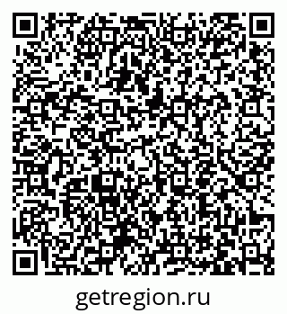79063451902