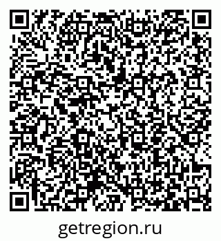 79063451904