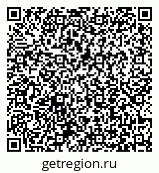 79063451905