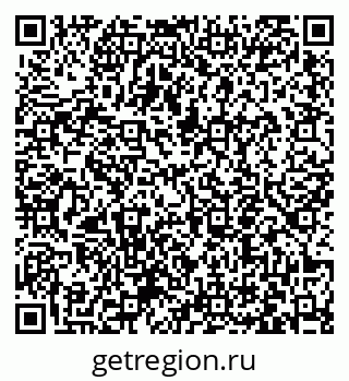 79063451907
