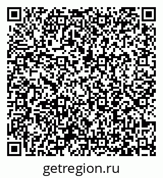 79063451911