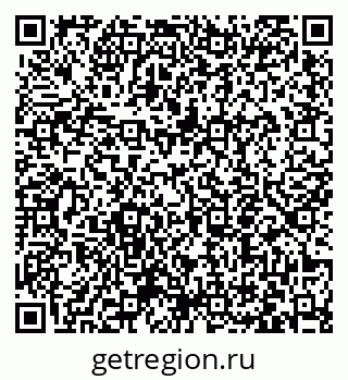 79063451913