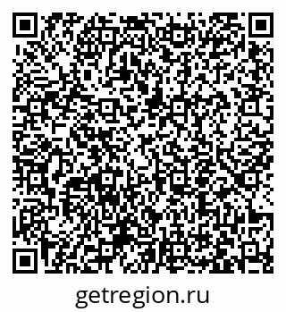 79063451914