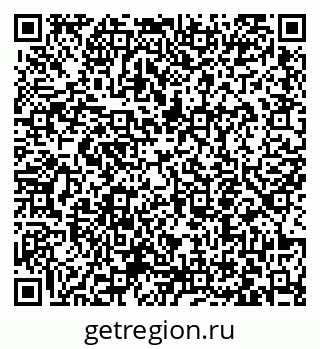 79063451916