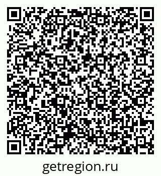 79063451917