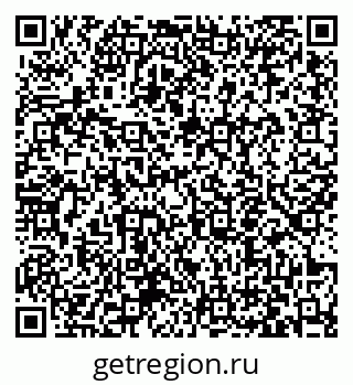 79063451918