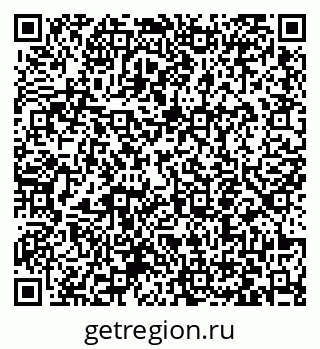 79063451919