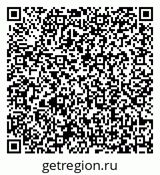 79063451922