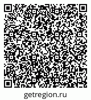 79063451923