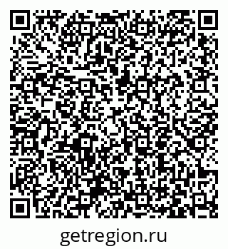 79063451925