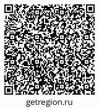 79063451926