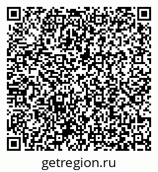 79063451927