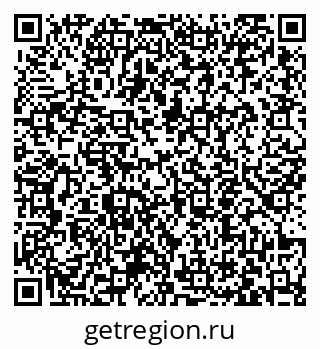 79063451928