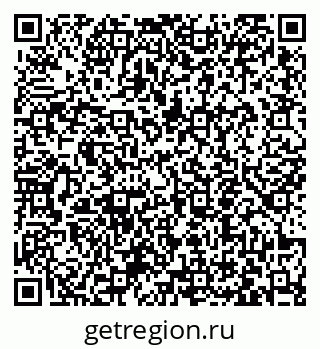 79063451929