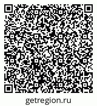 79063451931