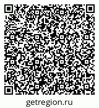 79063451932