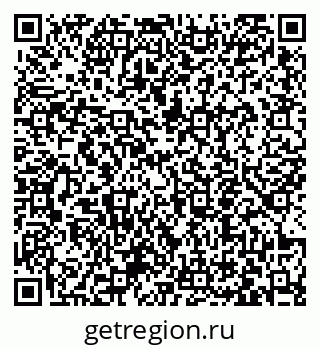 79063451934