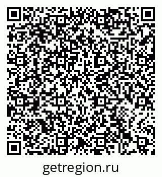 79063451935