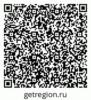79063451939