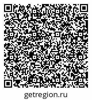 79063451940