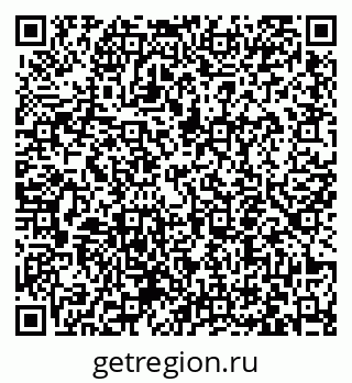 79063451942