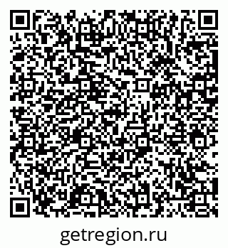 79063451943