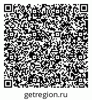 79063451944