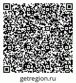 79063451946