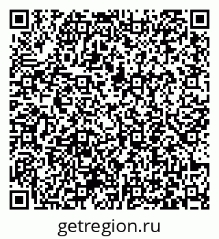 79063451948