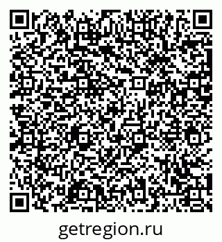 79063451950