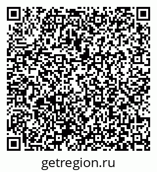 79063451951