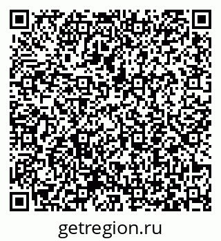 79063451952