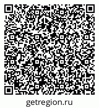 79063451953