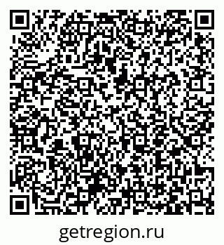 79063451955