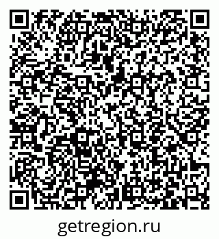 79063451956