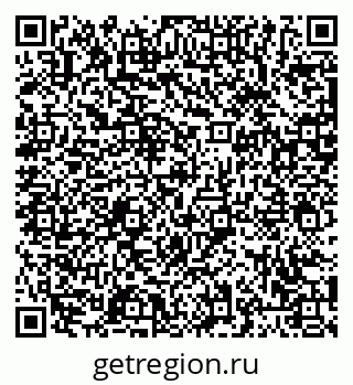79063451957