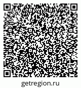79063451958