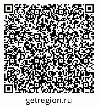 79063451960