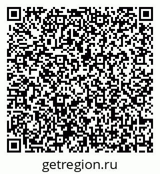 79063451961