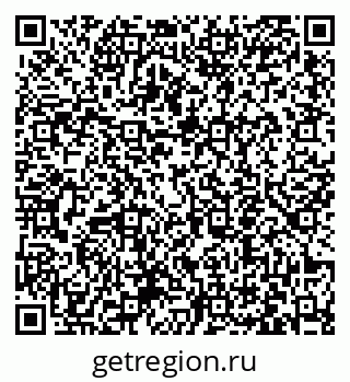 79063451962